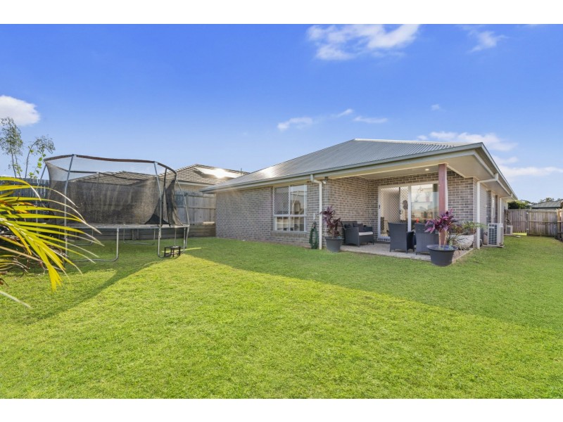 25 Summit Street, Griffin QLD 4503