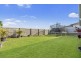 25 Summit Street, Griffin QLD 4503