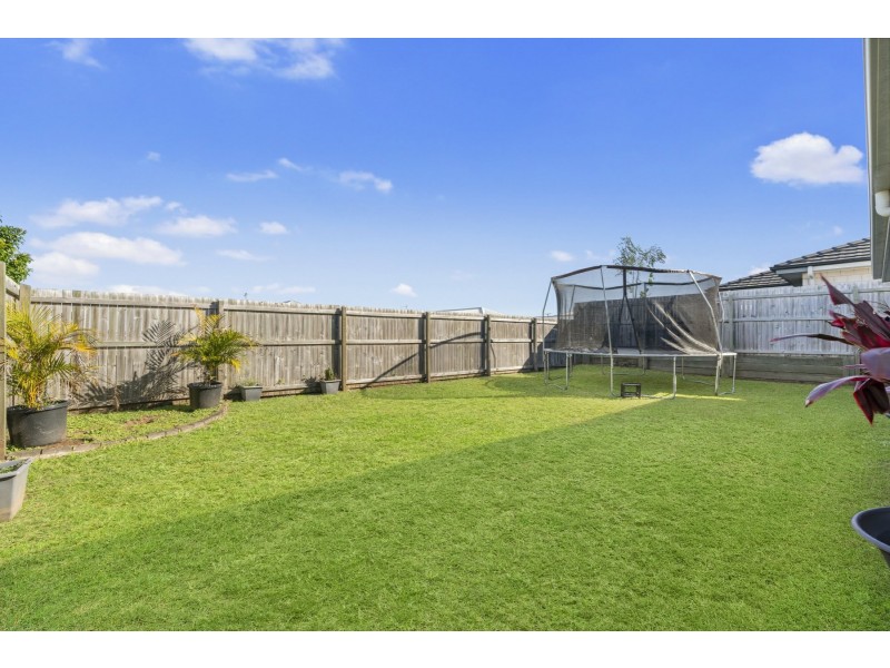 25 Summit Street, Griffin QLD 4503