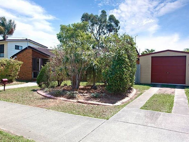 119 Torrens Rd, Caboolture South QLD 4510