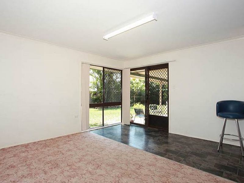119 Torrens Rd, Caboolture South QLD 4510