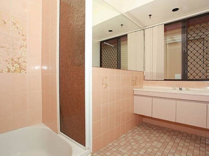 119 Torrens Rd, Caboolture South QLD 4510