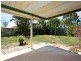 119 Torrens Rd, Caboolture South QLD 4510
