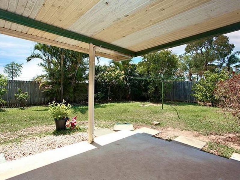 119 Torrens Rd, Caboolture South QLD 4510