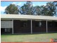 64 Dasher Street, Delaneys Creek QLD 4514