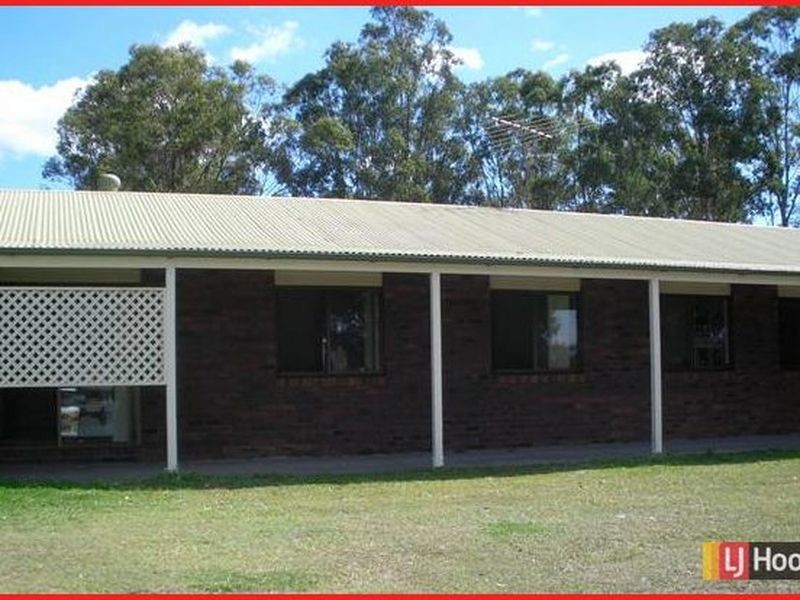 64 Dasher Street, Delaneys Creek QLD 4514