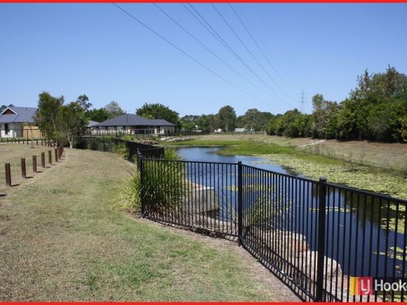 Caboolture QLD 4510
