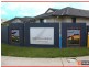 Caboolture QLD 4510