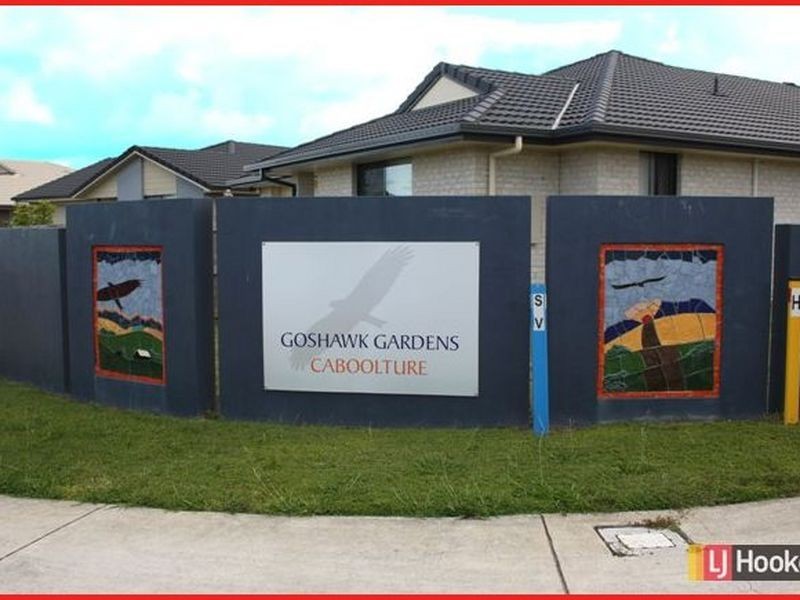 Caboolture QLD 4510