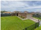154 Elof Road, Caboolture QLD 4510