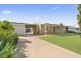 5 Church Street, Caboolture South QLD 4510