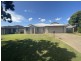 41 Woodrose Road, Morayfield QLD 4506