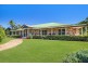 6-10 Last Post Road, Caboolture QLD 4510