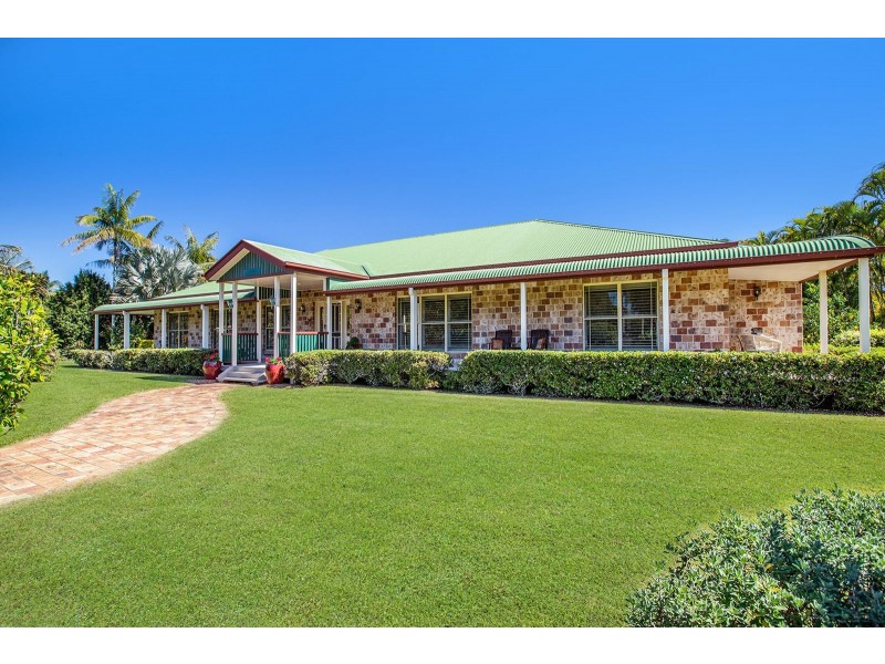 6-10 Last Post Road, Caboolture QLD 4510