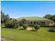 6-10 Last Post Road, Caboolture QLD 4510