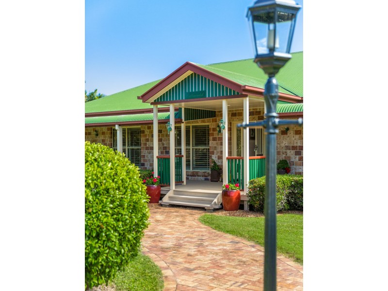 6-10 Last Post Road, Caboolture QLD 4510