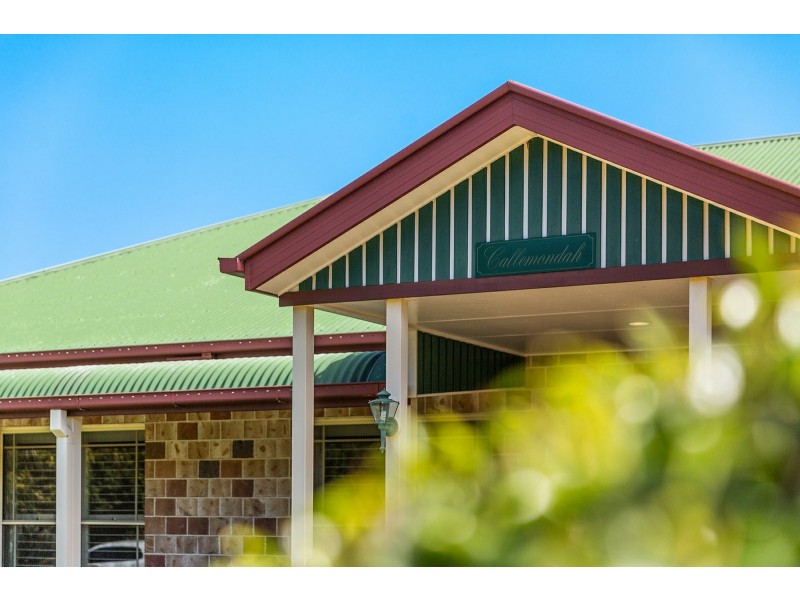 6-10 Last Post Road, Caboolture QLD 4510