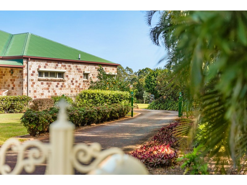 6-10 Last Post Road, Caboolture QLD 4510