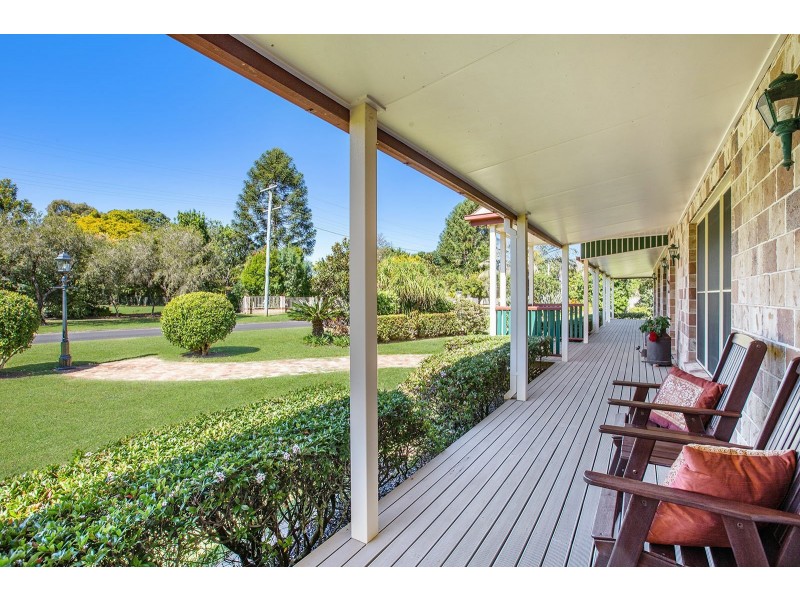 6-10 Last Post Road, Caboolture QLD 4510