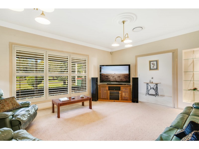 6-10 Last Post Road, Caboolture QLD 4510