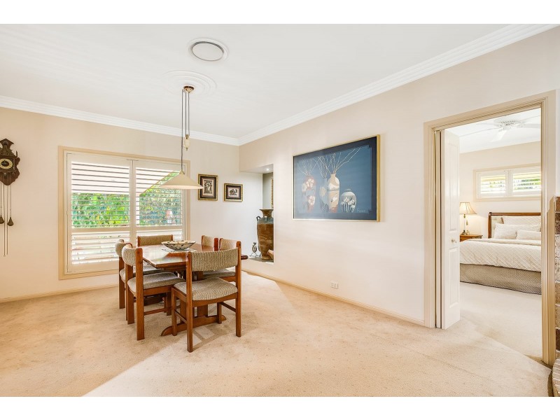 6-10 Last Post Road, Caboolture QLD 4510