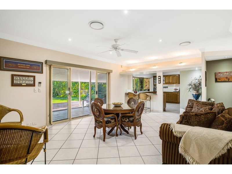 6-10 Last Post Road, Caboolture QLD 4510