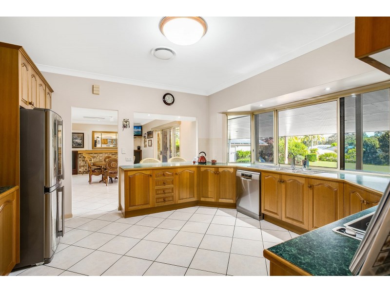 6-10 Last Post Road, Caboolture QLD 4510