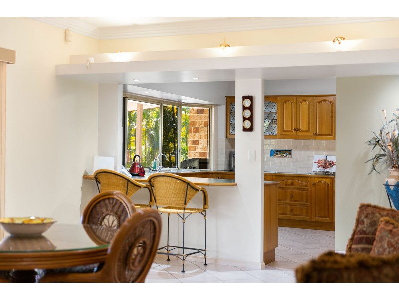 6-10 Last Post Road, Caboolture QLD 4510