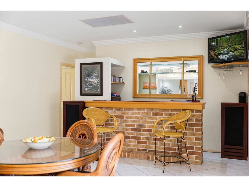 6-10 Last Post Road, Caboolture QLD 4510