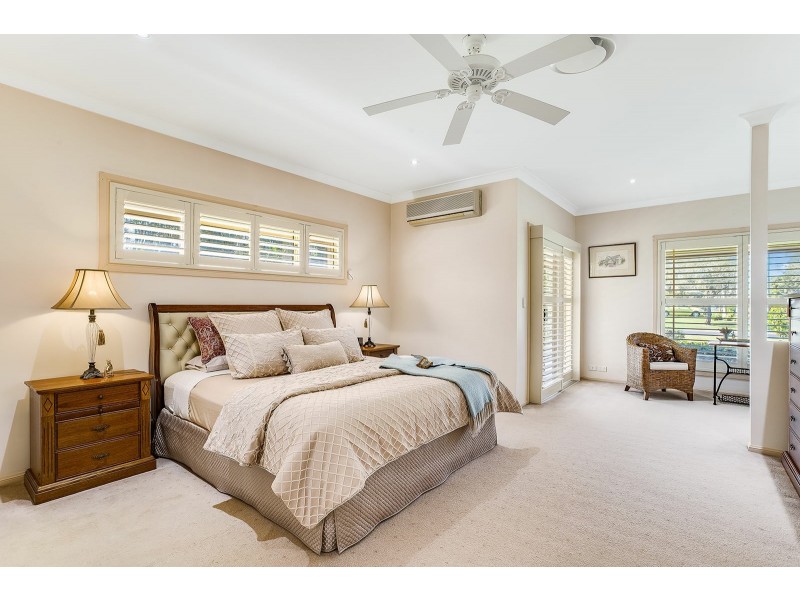 6-10 Last Post Road, Caboolture QLD 4510