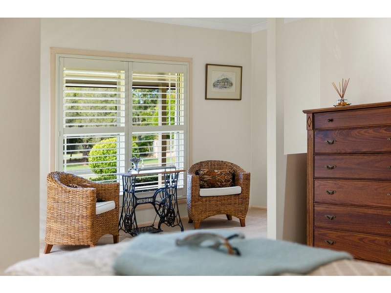 6-10 Last Post Road, Caboolture QLD 4510