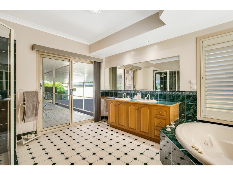 6-10 Last Post Road, Caboolture QLD 4510