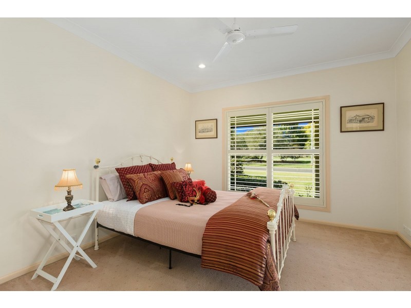 6-10 Last Post Road, Caboolture QLD 4510