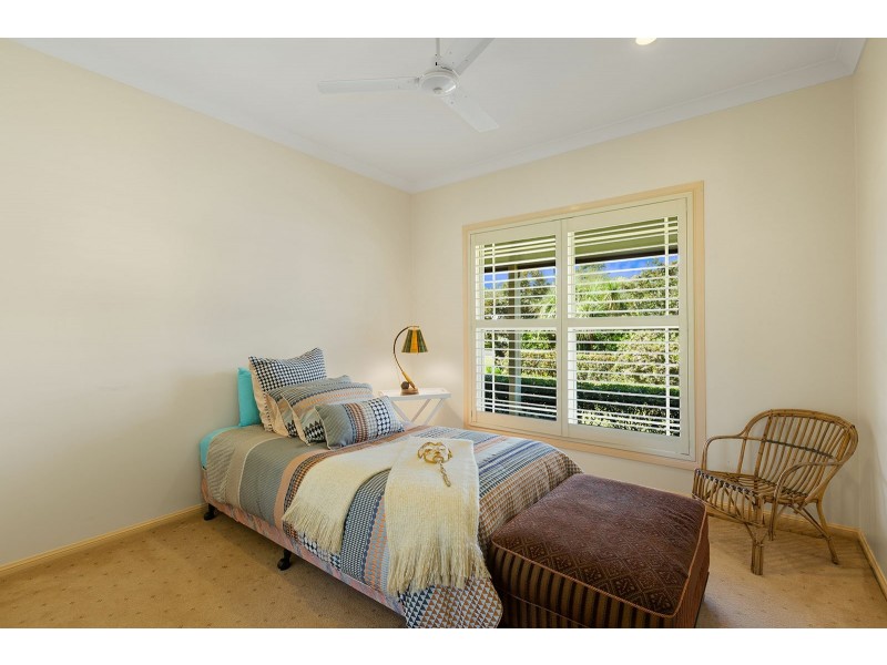 6-10 Last Post Road, Caboolture QLD 4510