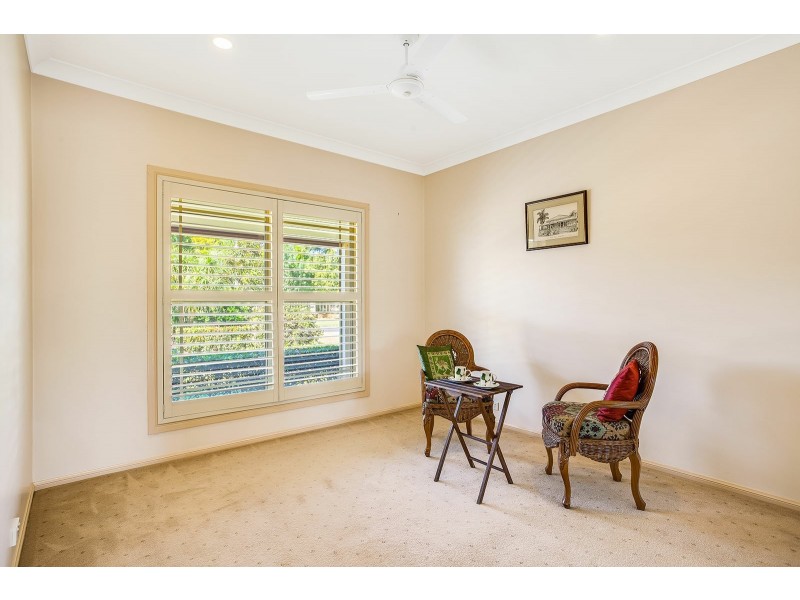 6-10 Last Post Road, Caboolture QLD 4510