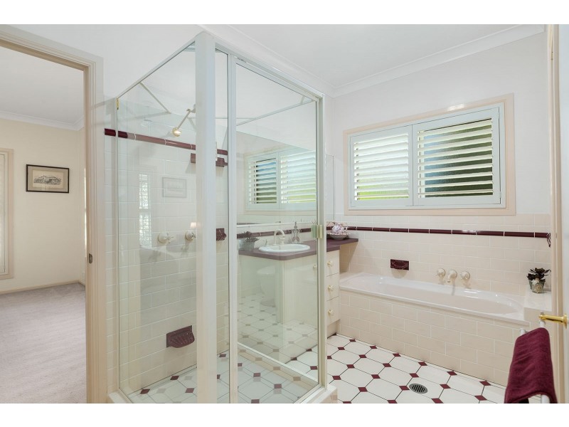 6-10 Last Post Road, Caboolture QLD 4510