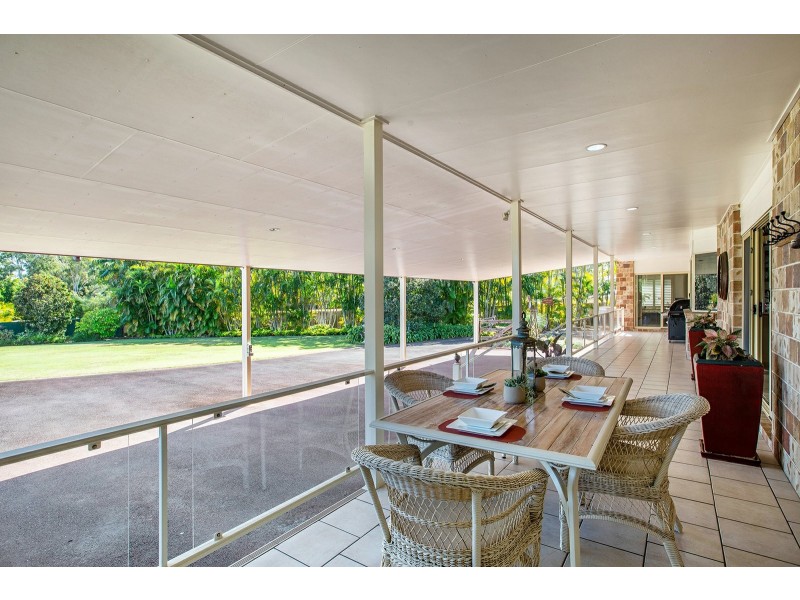 6-10 Last Post Road, Caboolture QLD 4510