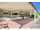 6-10 Last Post Road, Caboolture QLD 4510