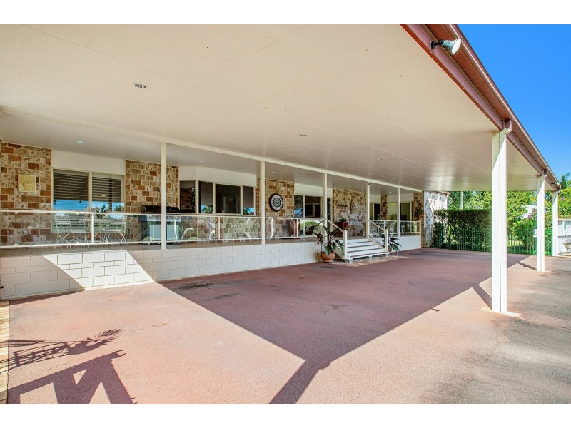 6-10 Last Post Road, Caboolture QLD 4510