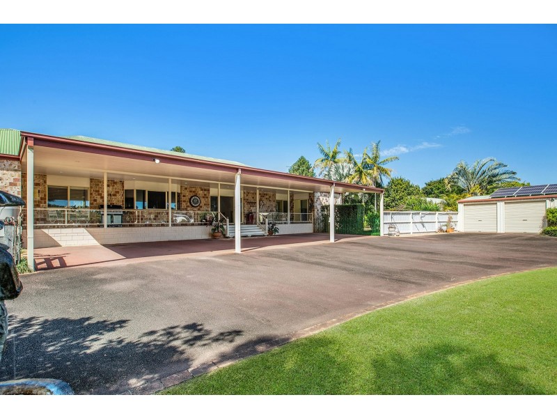 6-10 Last Post Road, Caboolture QLD 4510