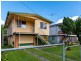 36 Domnick Street, Caboolture South QLD 4510