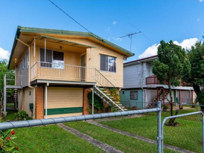 36 Domnick Street, Caboolture South QLD 4510