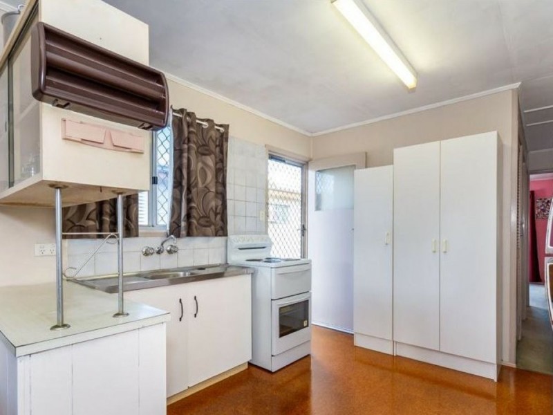 36 Domnick Street, Caboolture South QLD 4510