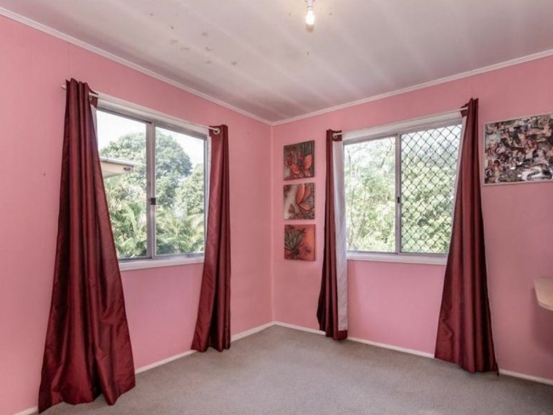 36 Domnick Street, Caboolture South QLD 4510