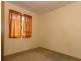 36 Domnick Street, Caboolture South QLD 4510
