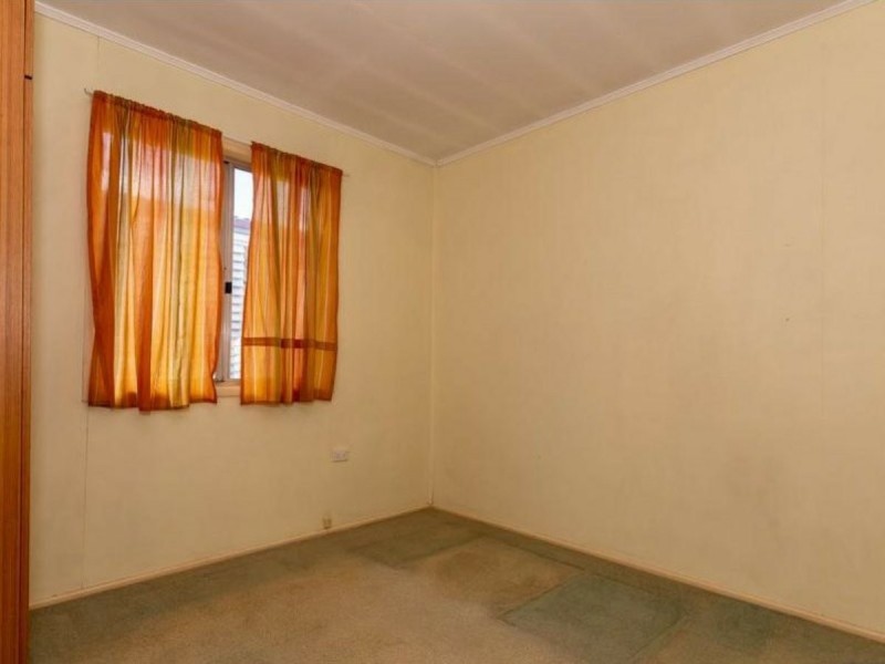 36 Domnick Street, Caboolture South QLD 4510