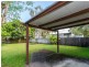 36 Domnick Street, Caboolture South QLD 4510