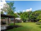 36 Domnick Street, Caboolture South QLD 4510