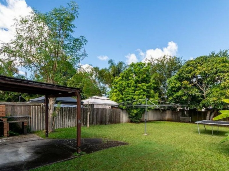 36 Domnick Street, Caboolture South QLD 4510