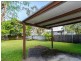 36 Domnick Street, Caboolture South QLD 4510